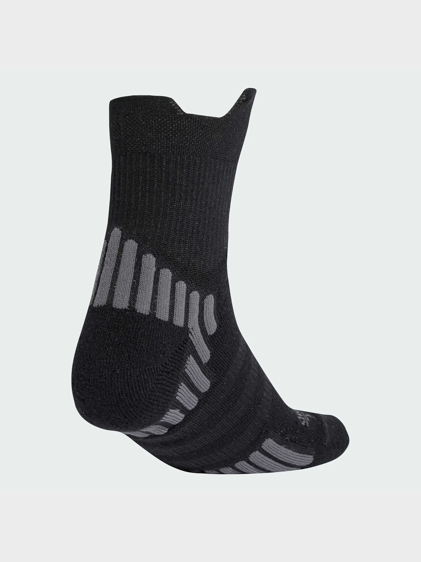 Шкарпетки та гольфи Adidas модель IW5556 Шкарпетки та гольфи Adidas модель IW5556 Фото