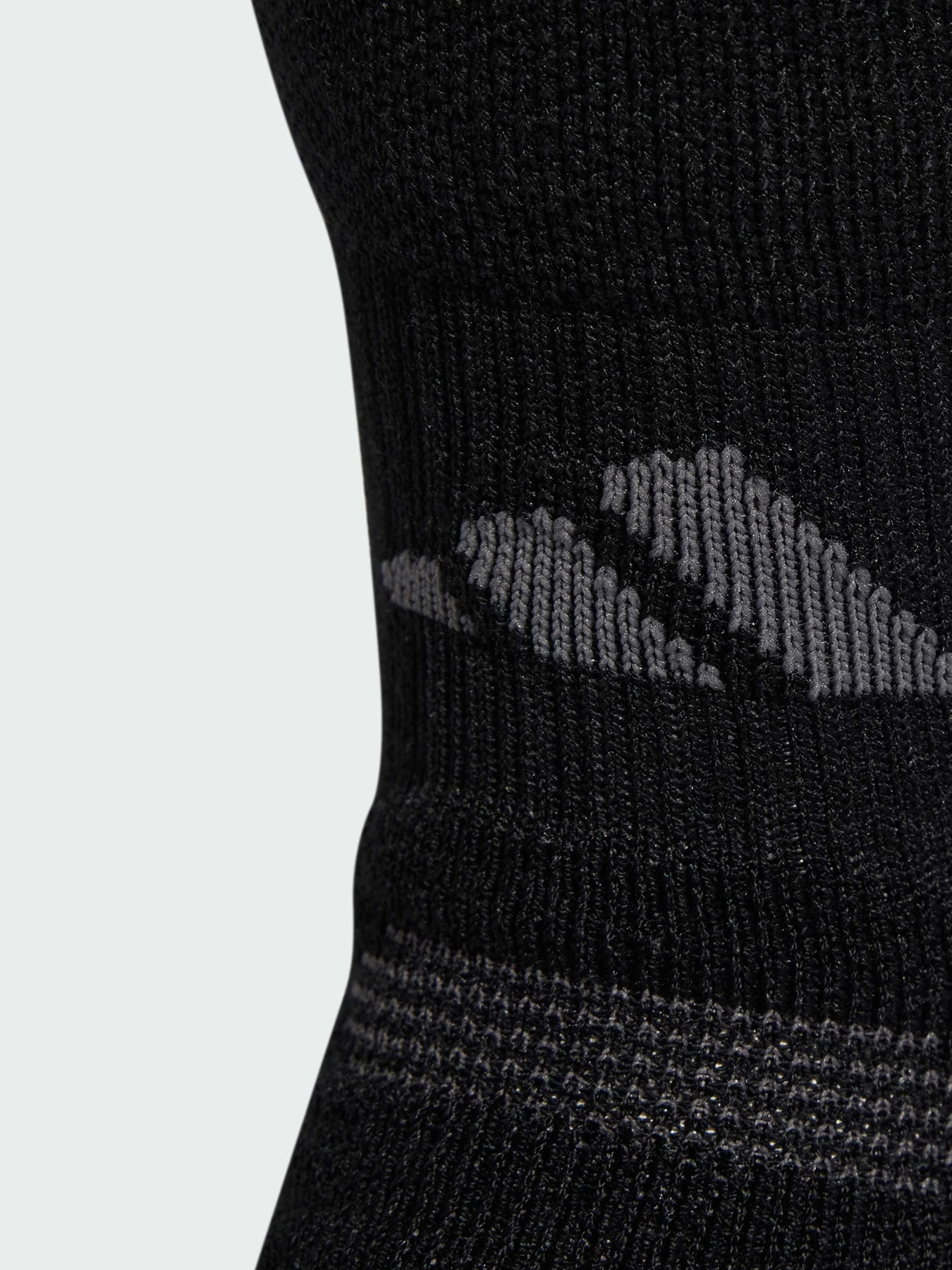 Шкарпетки та гольфи Adidas модель IW5556 Шкарпетки та гольфи Adidas модель IW5556 Фото