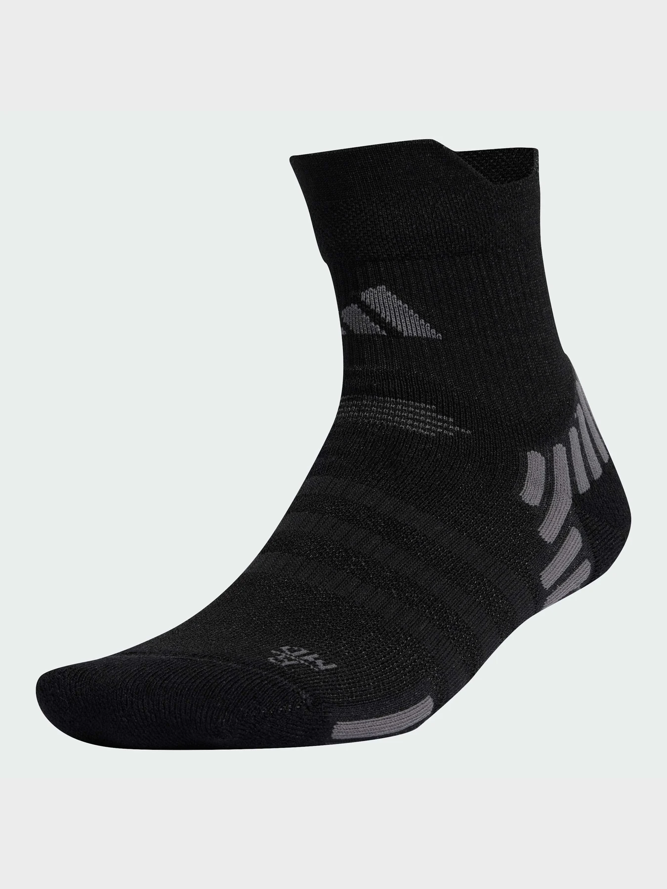 Шкарпетки та гольфи Adidas модель IW5556 Шкарпетки та гольфи Adidas модель IW5556 Фото