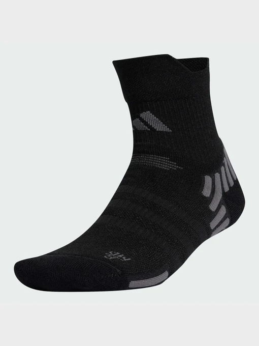 Носки и гольфы Adidas модель IW5556 Фото