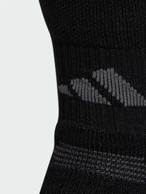 Шкарпетки та гольфи Adidas модель IW5556 Фото