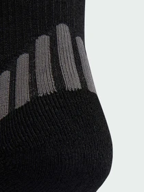 Шкарпетки та гольфи Adidas модель IW5556 Фото