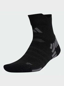 Шкарпетки та гольфи Adidas модель IW5556 Фото