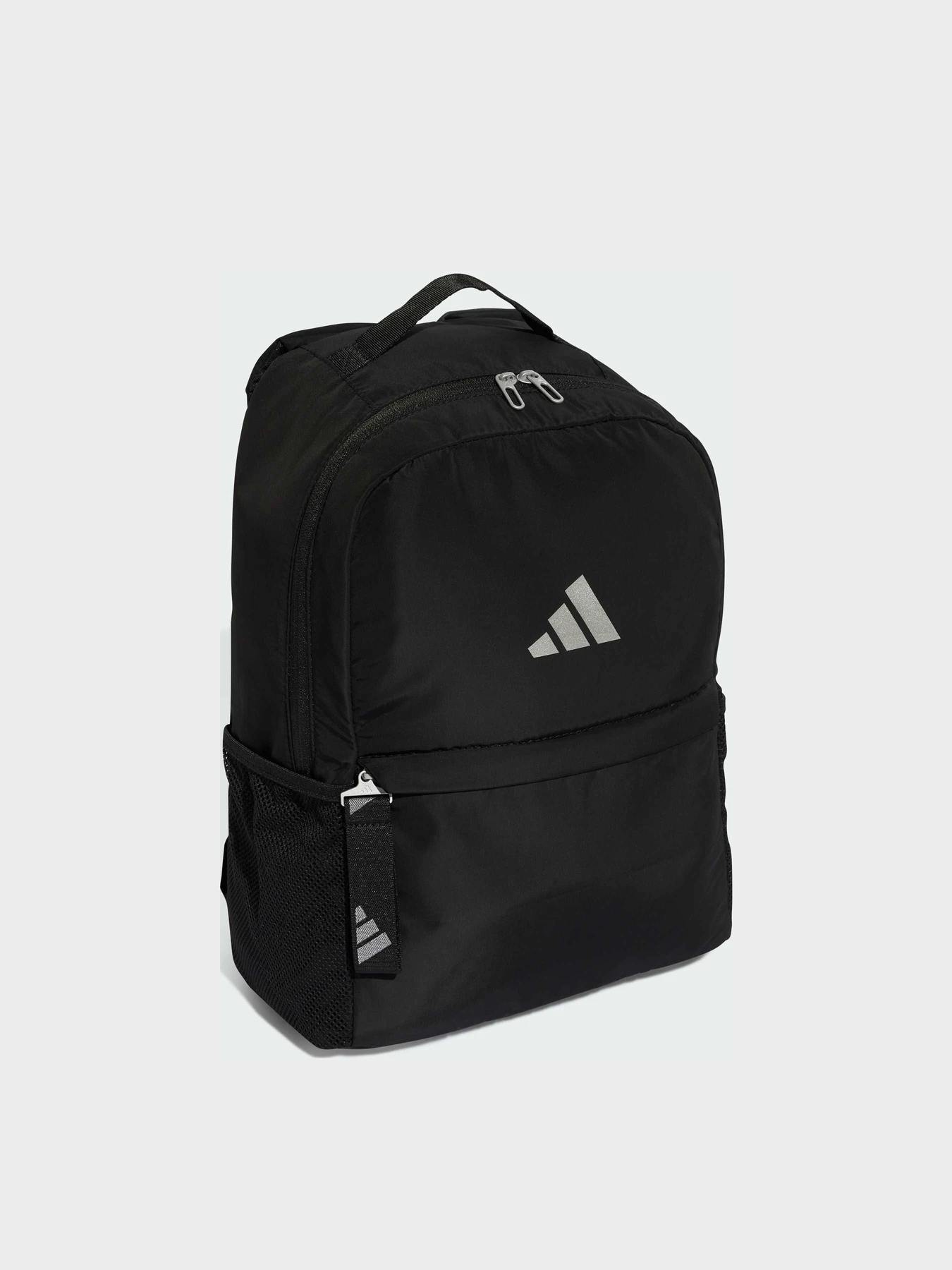 Рюкзаки Adidas Культові силуети модель JE3224 Рюкзаки Adidas Культові силуети модель JE3224 Фото