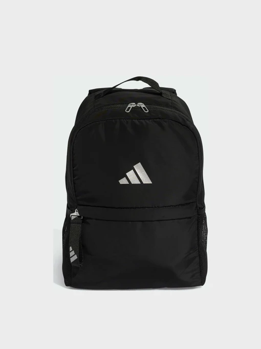 Рюкзаки Adidas Культовые силуэты модель JE3224 Фото