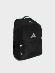 Рюкзаки Adidas Культові силуети модель JE3224 Фото