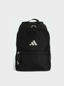 Рюкзаки Adidas Культовые силуэты модель JE3224 Фото