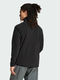 Худи и свитшоты Adidas модель JP0795 Фото