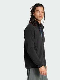 Худи и свитшоты Adidas модель JP0795 Фото