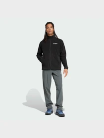 Худи и свитшоты Adidas модель JP0795 Фото