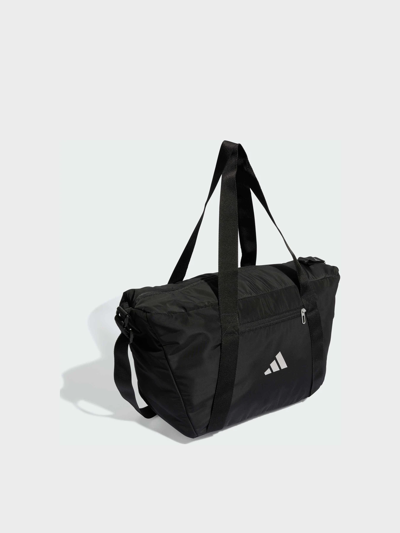 Сумки Adidas Культовые силуэты модель JE3223 Сумки Adidas Культовые силуэты модель JE3223 Фото