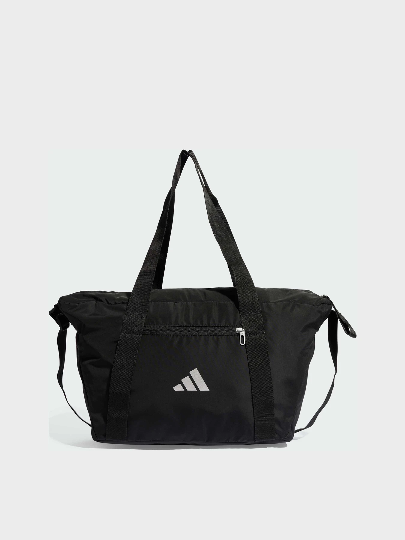 Сумки Adidas Культовые силуэты модель JE3223 Сумки Adidas Культовые силуэты модель JE3223 Фото