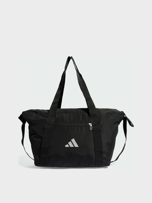 Сумки Adidas Культовые силуэты модель JE3223 Фото