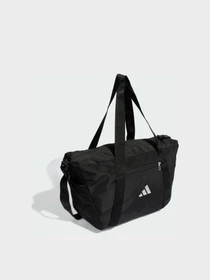 Сумки Adidas Культовые силуэты модель JE3223 Фото