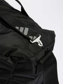 Сумки Adidas Культовые силуэты модель JE3223 Фото