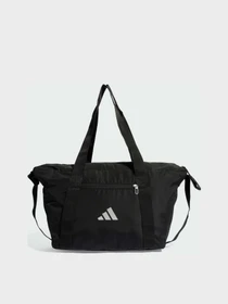 Сумки Adidas Культовые силуэты модель JE3223 Фото