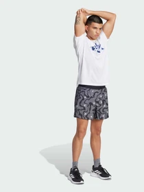 Шорты Adidas модель JD2336 Фото