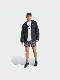 Шорты Adidas модель JD2336 Фото