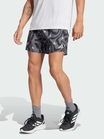 Шорты Adidas модель JD2336 Фото