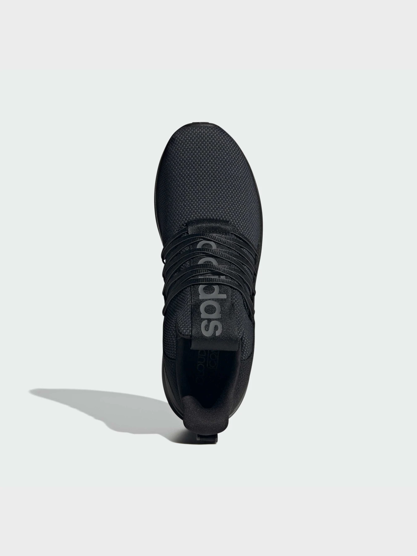 Кроссовки Adidas модель IE6327 Кроссовки Adidas модель IE6327 Фото