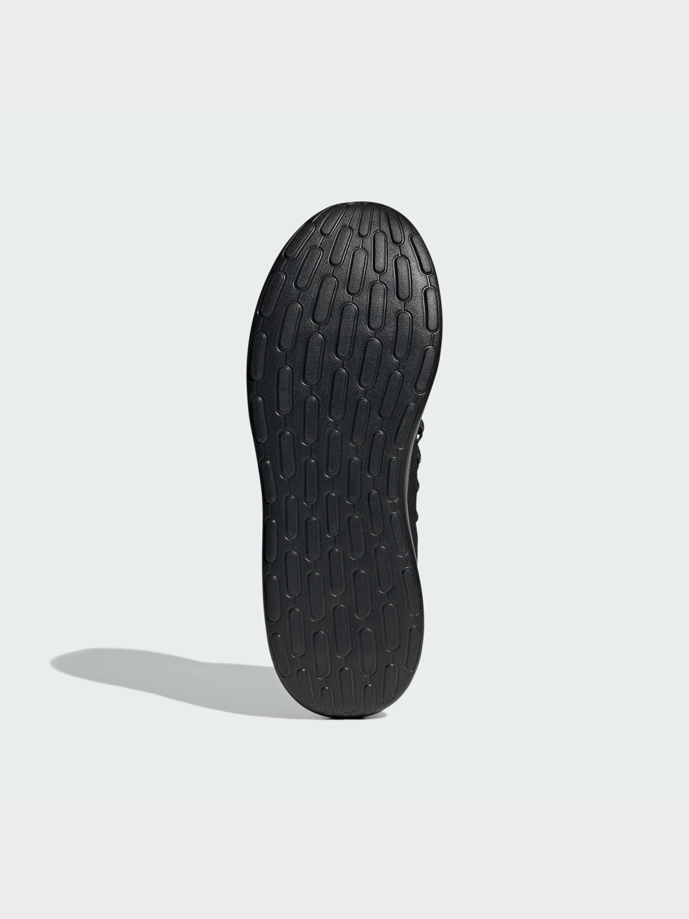 Кроссовки Adidas модель IE6327 Кроссовки Adidas модель IE6327 Фото