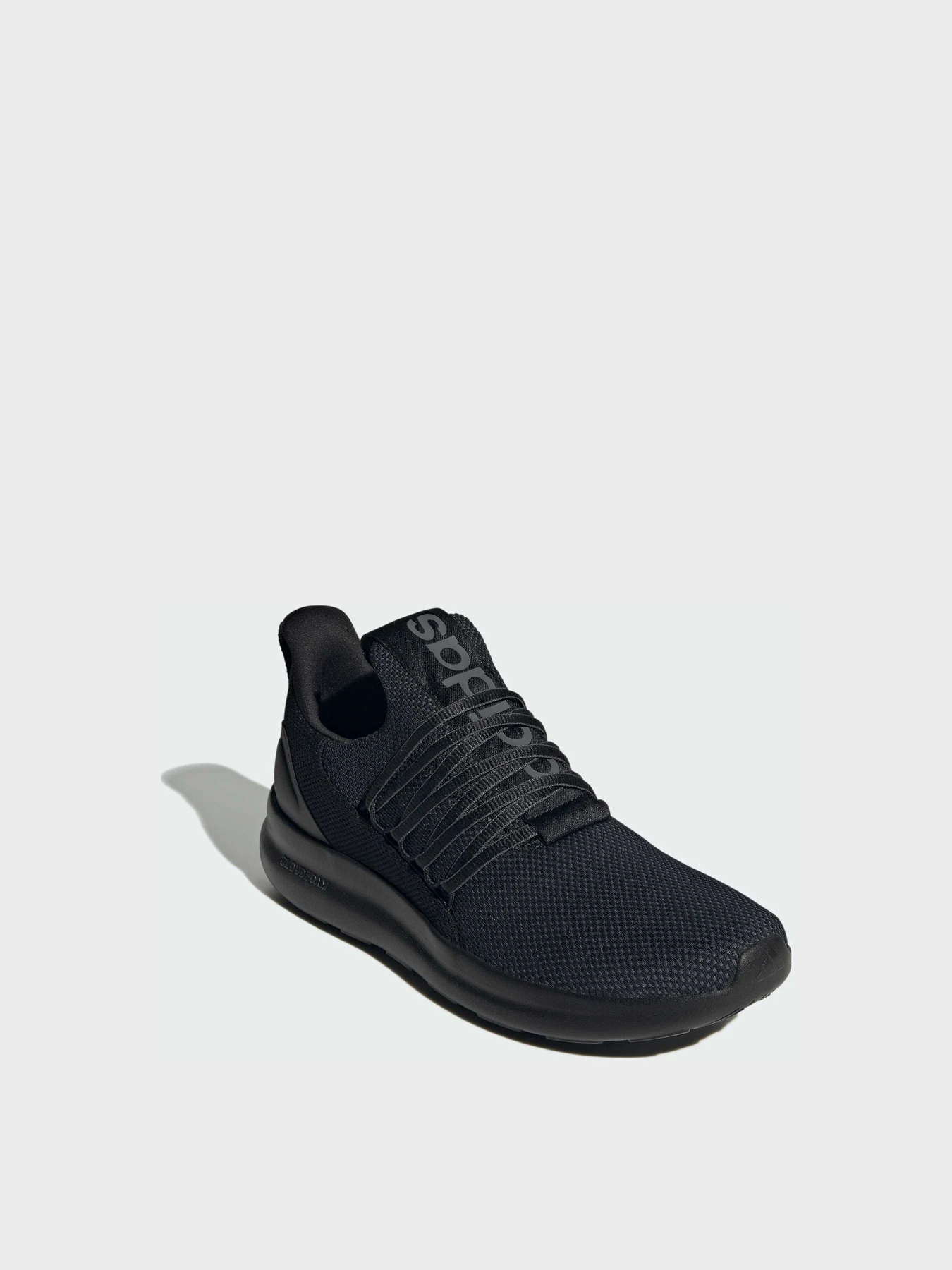 Кроссовки Adidas модель IE6327 Кроссовки Adidas модель IE6327 Фото