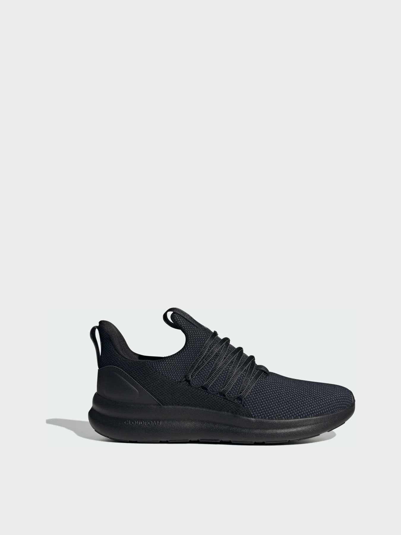 Кроссовки Adidas модель IE6327 Кроссовки Adidas модель IE6327 Фото