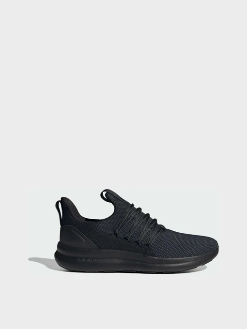 Кроссовки Adidas модель IE6327 Фото