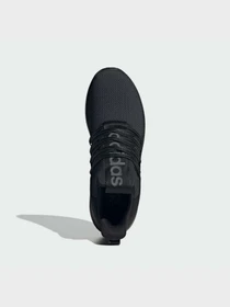 Кроссовки Adidas модель IE6327 Фото