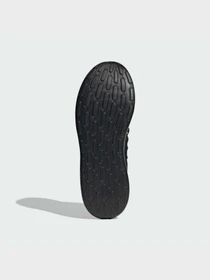 Кроссовки Adidas модель IE6327 Фото