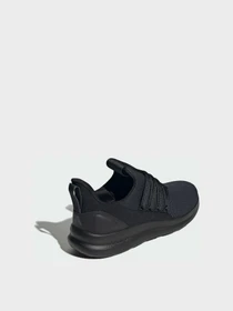 Кроссовки Adidas модель IE6327 Фото
