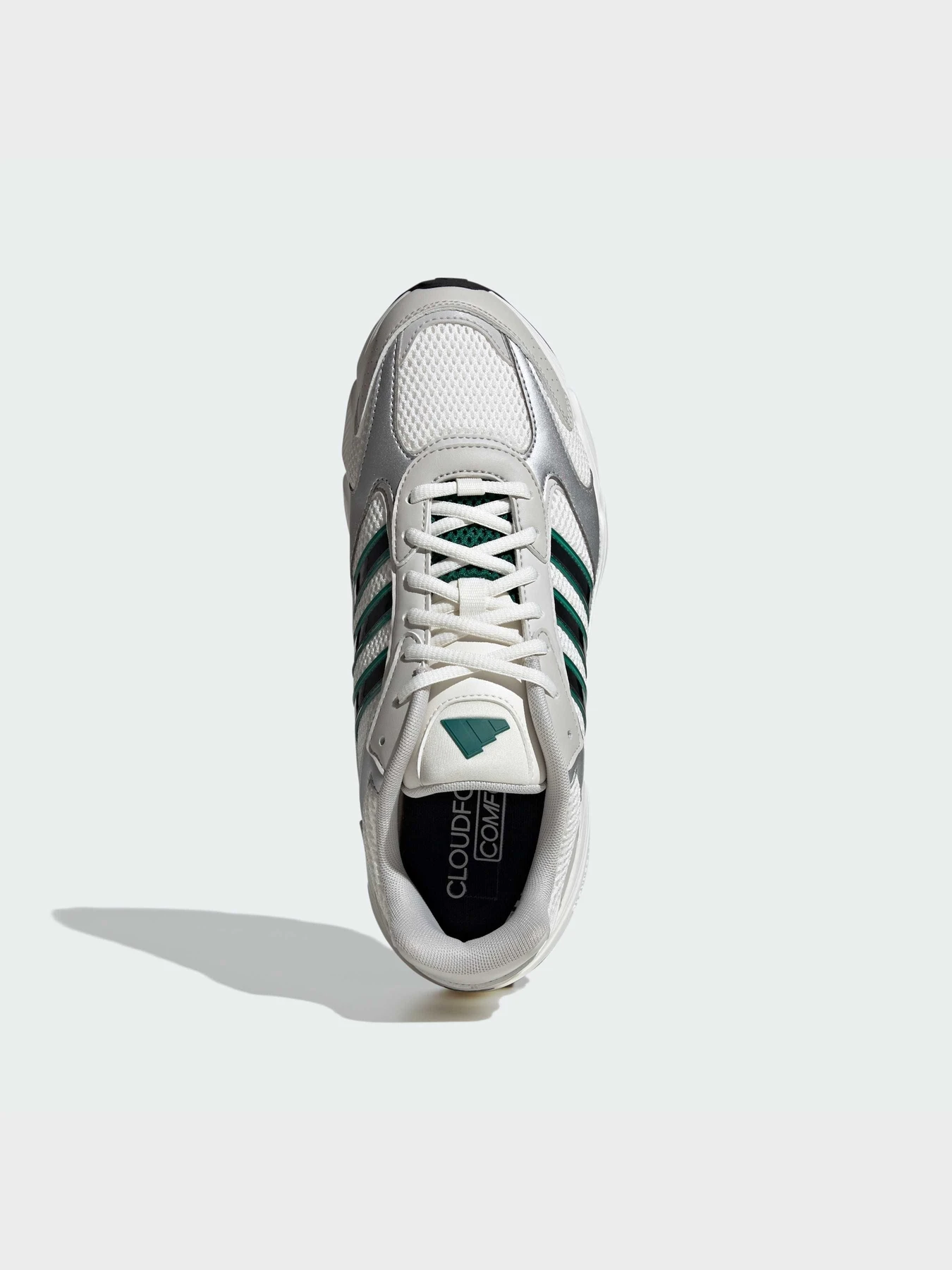 Кроссовки Adidas модель IH0457 Кроссовки Adidas модель IH0457 Фото