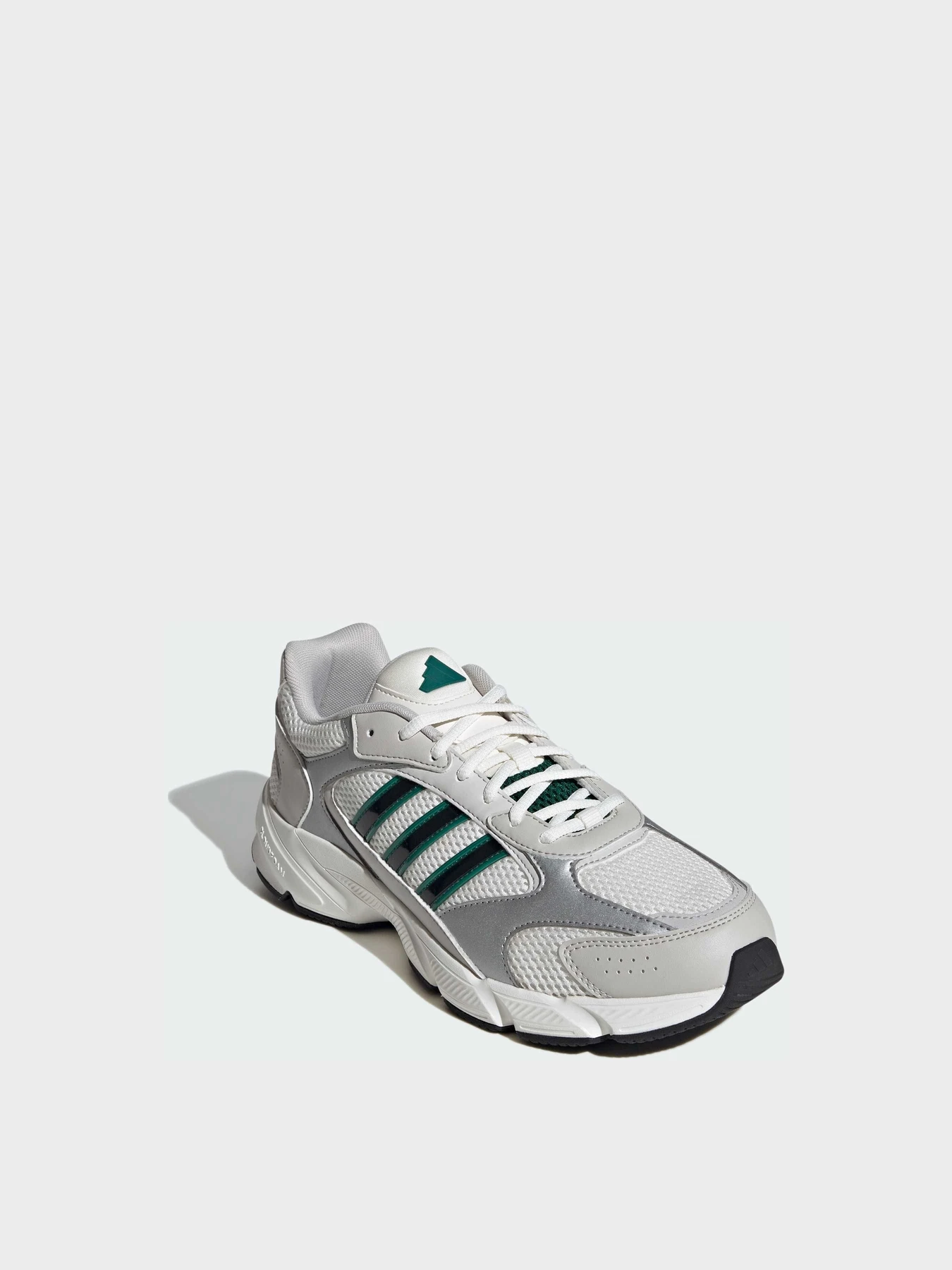 Кроссовки Adidas модель IH0457 Кроссовки Adidas модель IH0457 Фото