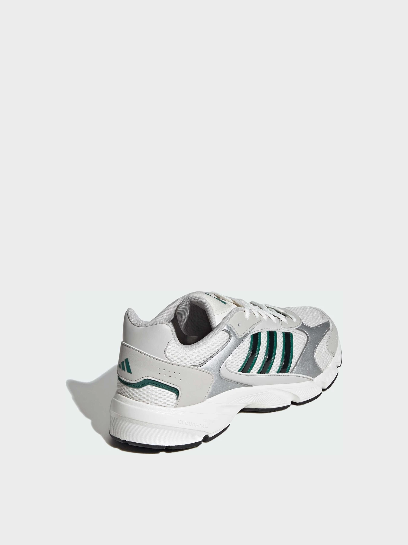 Кроссовки Adidas модель IH0457 Кроссовки Adidas модель IH0457 Фото