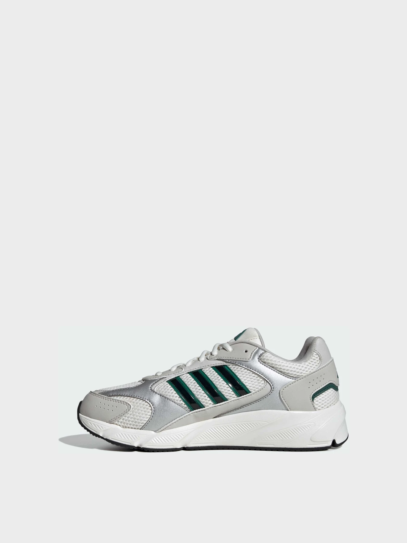 Кроссовки Adidas модель IH0457 Кроссовки Adidas модель IH0457 Фото