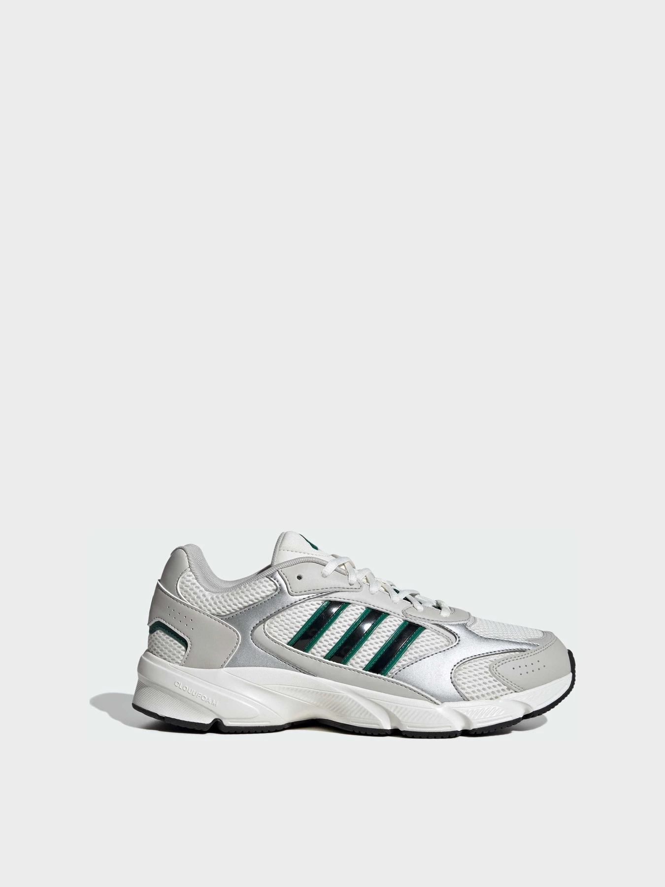 Кроссовки Adidas модель IH0457 Кроссовки Adidas модель IH0457 Фото