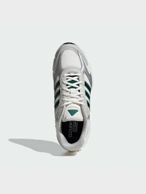 Кроссовки Adidas модель IH0457 Фото