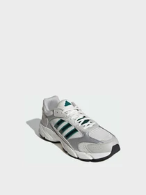 Кроссовки Adidas модель IH0457 Фото