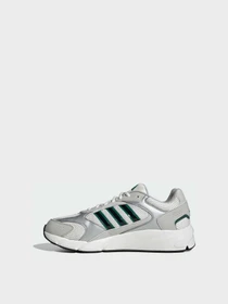 Кроссовки Adidas модель IH0457 Фото