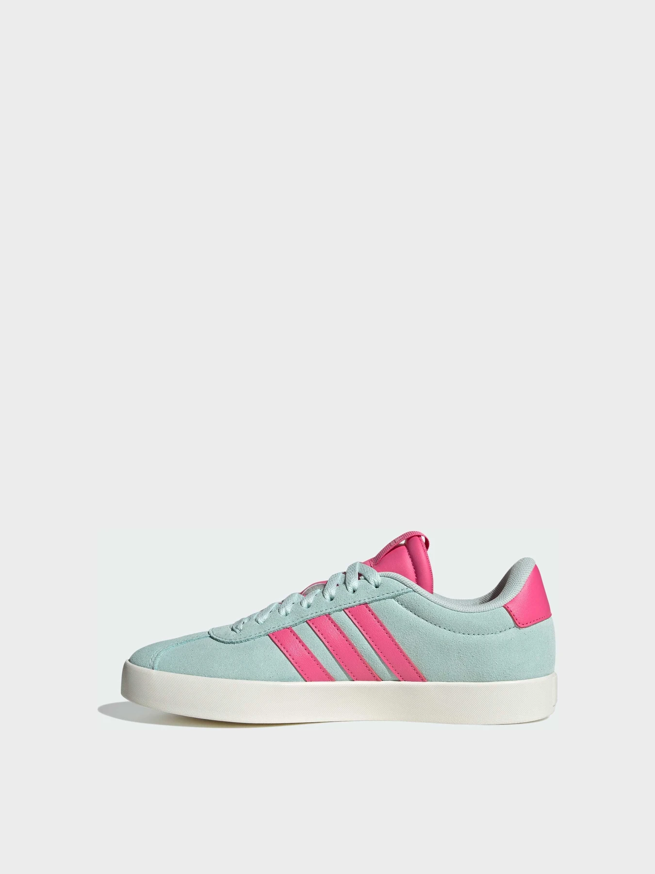 Кеды Adidas модель JP5326 Кеды Adidas модель JP5326 Фото