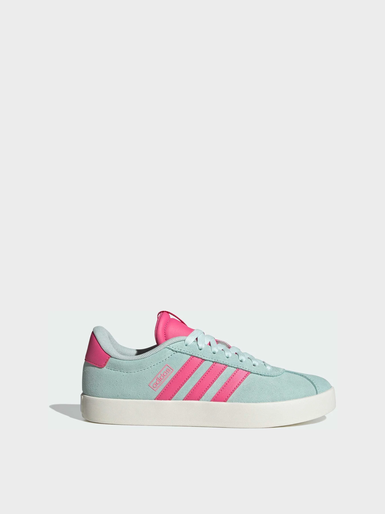 Кеды Adidas модель JP5326 Кеды Adidas модель JP5326 Фото