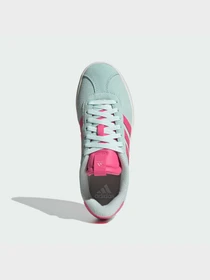 Кеды Adidas модель JP5326 Фото