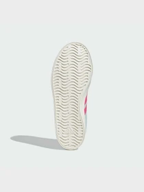 Кеды Adidas модель JP5326 Фото