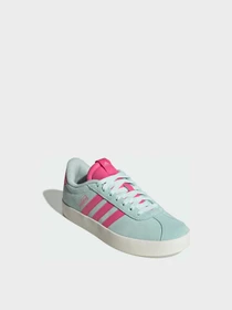 Кеды Adidas модель JP5326 Фото