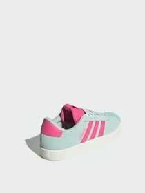 Кеды Adidas модель JP5326 Фото