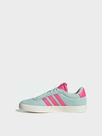 Кеды Adidas модель JP5326 Фото