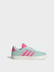 Кеды Adidas модель JP5326 Фото