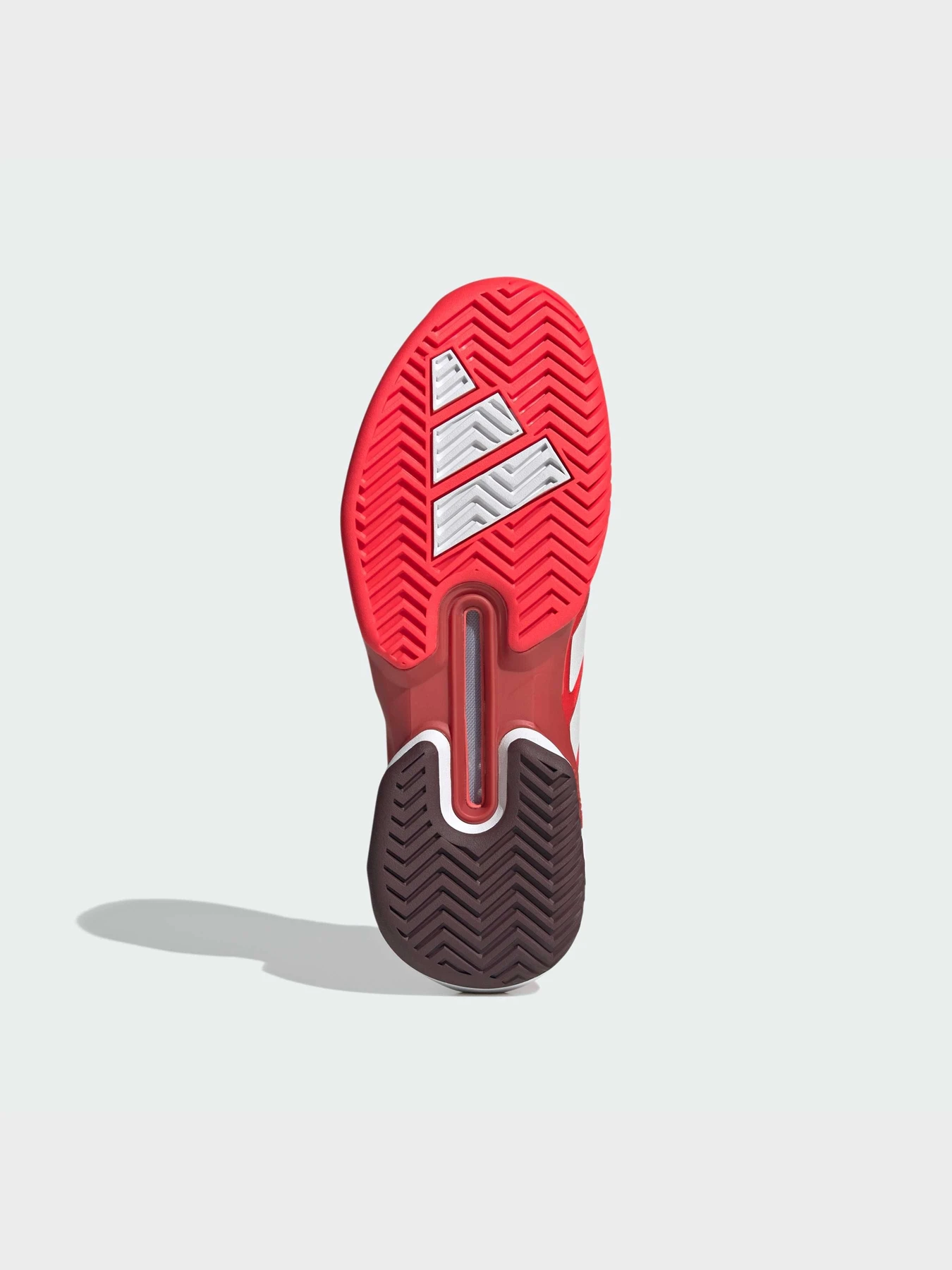 Кроссовки Adidas adizero модель IH2555 Кроссовки Adidas adizero модель IH2555 Фото