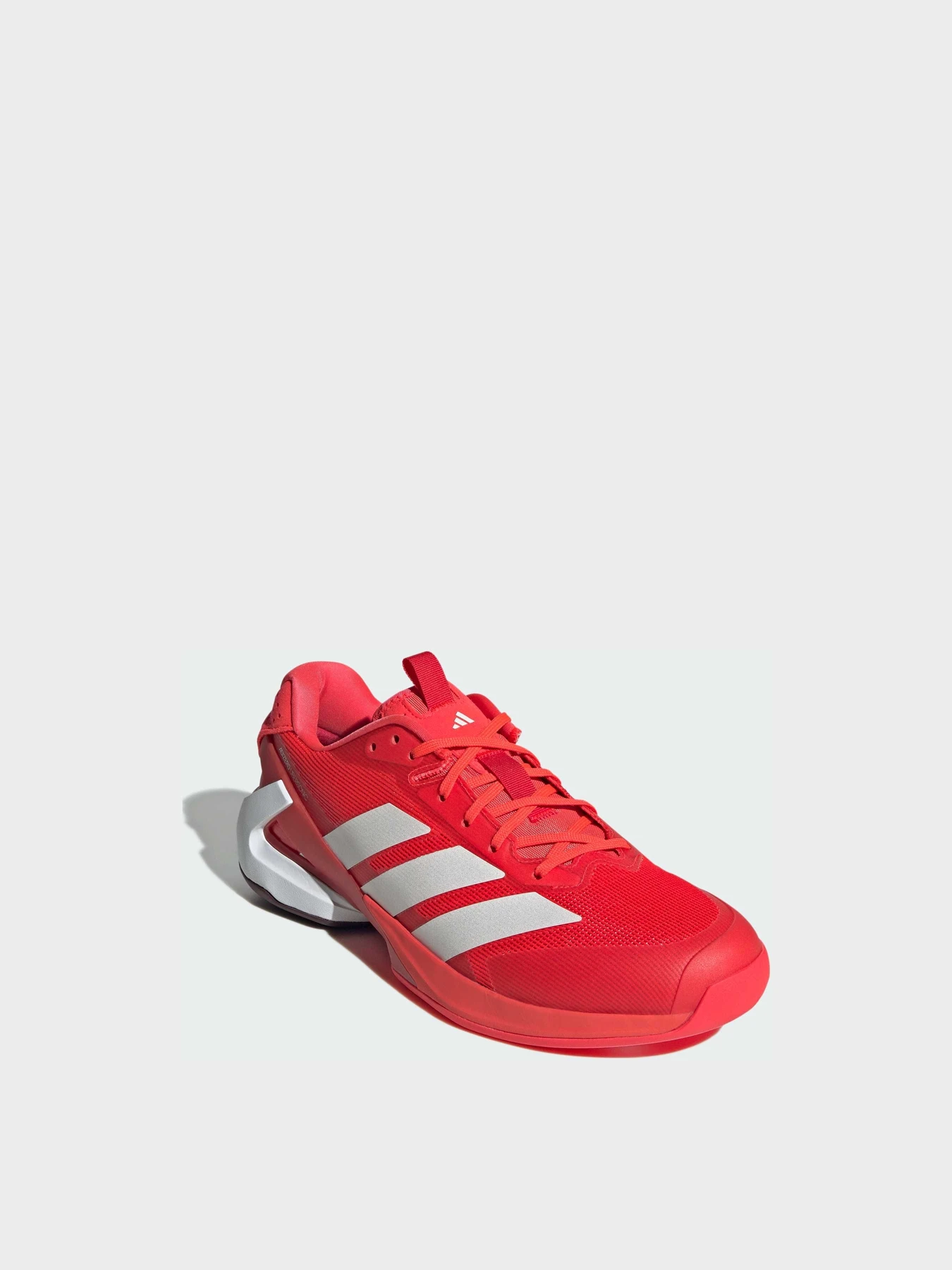 Кроссовки Adidas adizero модель IH2555 Кроссовки Adidas adizero модель IH2555 Фото