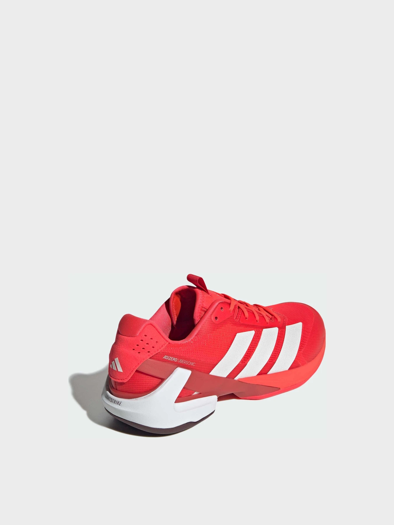 Кроссовки Adidas adizero модель IH2555 Кроссовки Adidas adizero модель IH2555 Фото